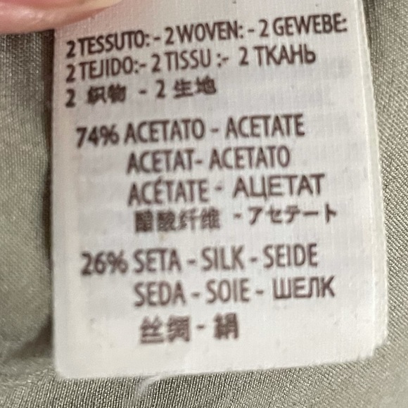 Brunello Cucinelli - Picture 8 of 9